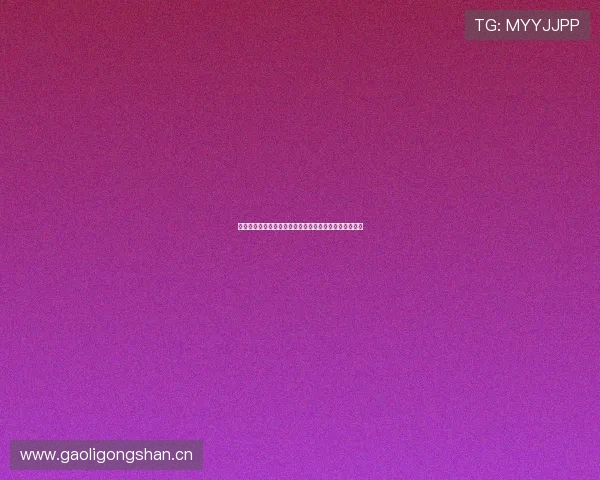 全球体育盛事中的十大经典歌曲传唱历程与背后故事揭秘