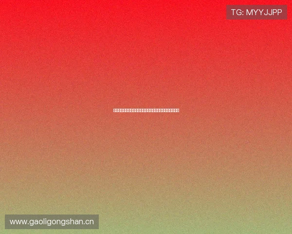 搜米直播体育在线观看平台最新动态精彩赛事全程直播抢先看