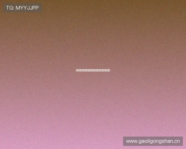 小九体育直播苹果版下载安装最新版本全功能指南