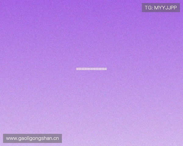 快直播足球赛事在线看免费下载高清流畅体验