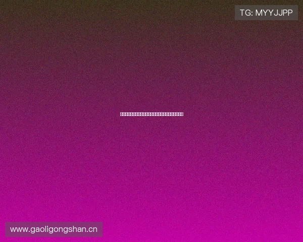 推荐几款优质体育赛事直播平台，畅享实时赛事精彩纷呈